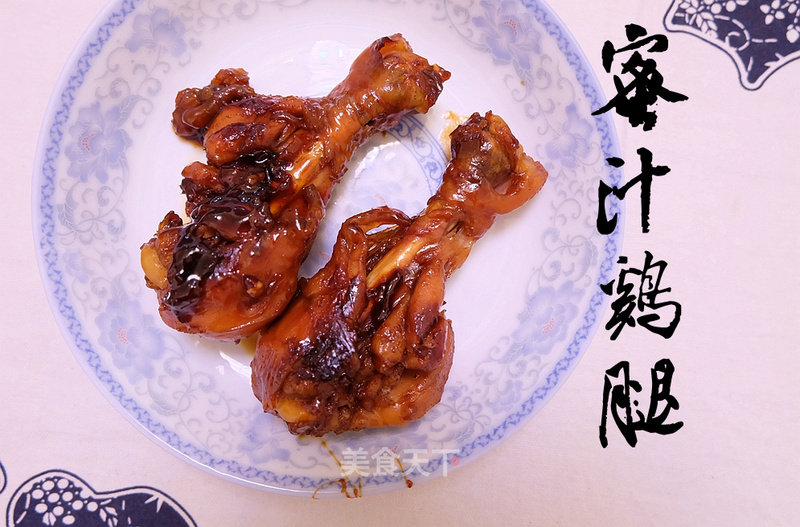 https://i3i620.meishichina.com/attachment/recipe/2015/07/14/2015071475dbc1c87caf0aa5.jpg?x-oss-process=style/p800的做法