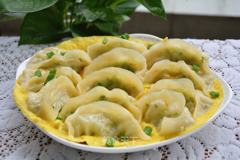 https://i3i620.meishichina.com/attachment/recipe/2015/07/14/20150714816badd6aef4c844.jpg?x-oss-process=style/p800的做法