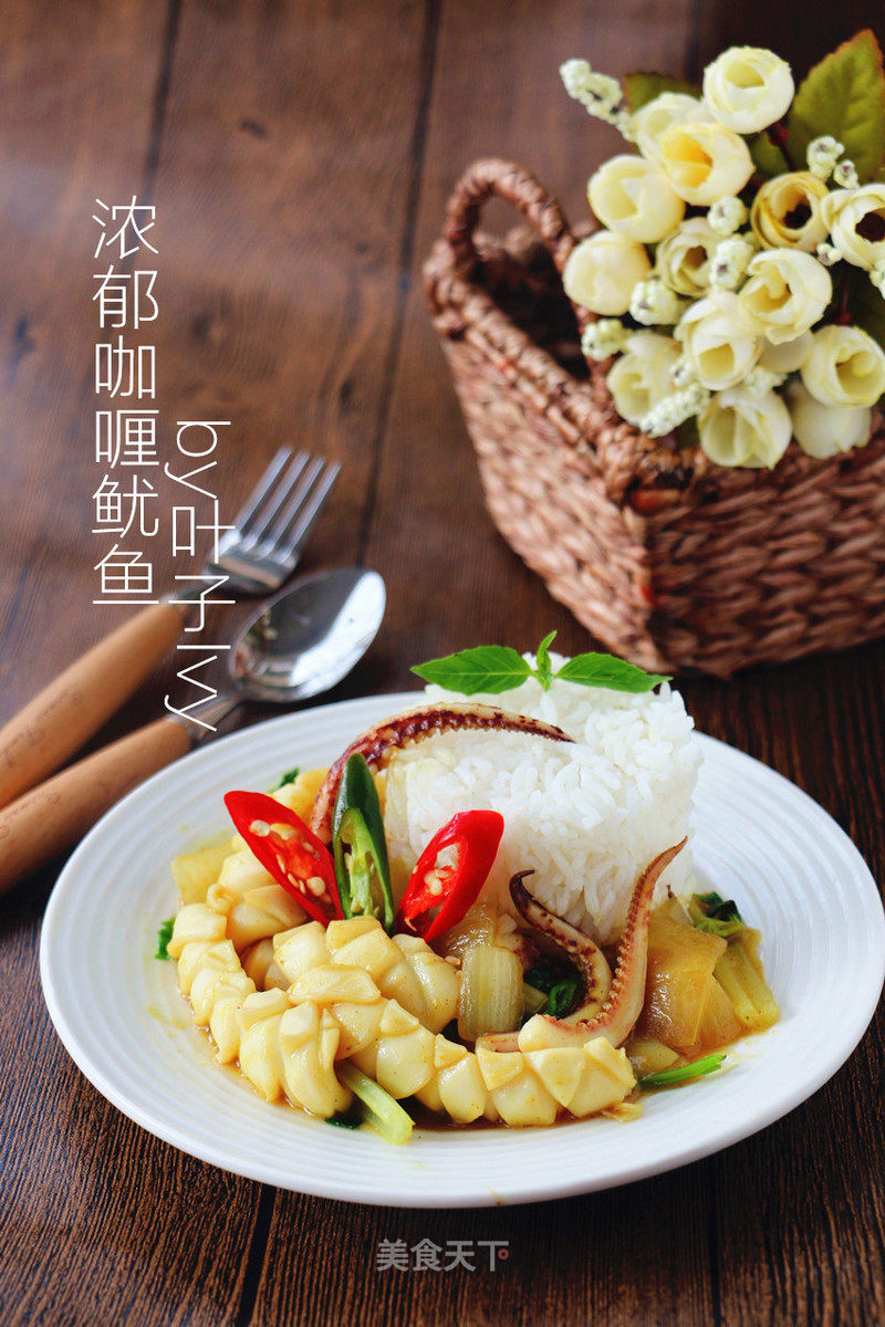 https://i3i620.meishichina.com/attachment/recipe/2015/07/15/20150715033a439a1ff6ed1b.jpg?x-oss-process=style/p800的做法