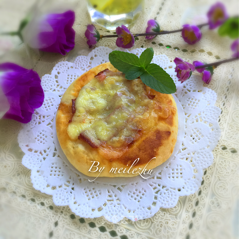 https://i3i620.meishichina.com/attachment/recipe/2015/07/15/20150715e5bb98b425f13c4e.png?x-oss-process=style/p800的做法