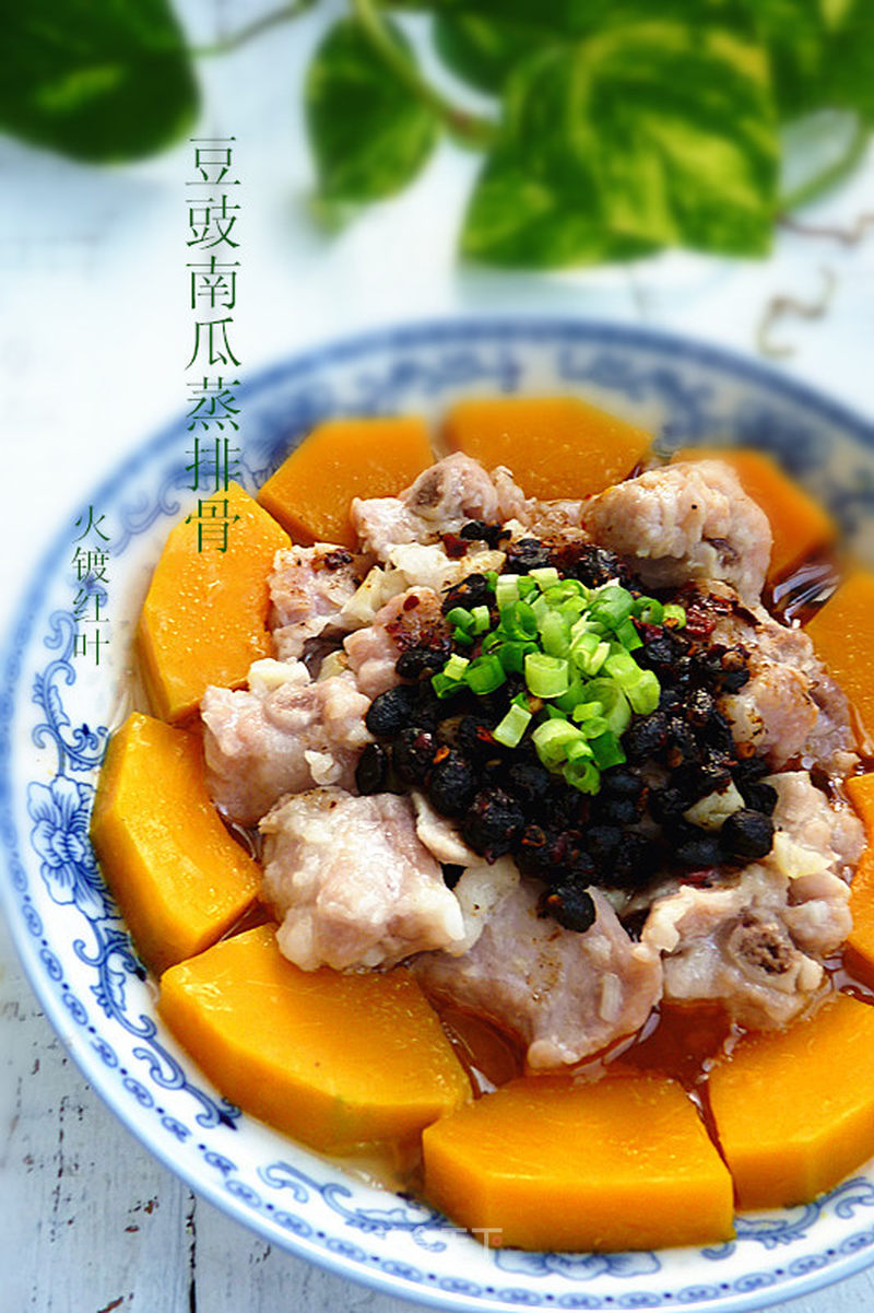 https://i3i620.meishichina.com/attachment/recipe/2015/07/15/20150715ec04a830b7b5cbec.jpg?x-oss-process=style/p800的做法