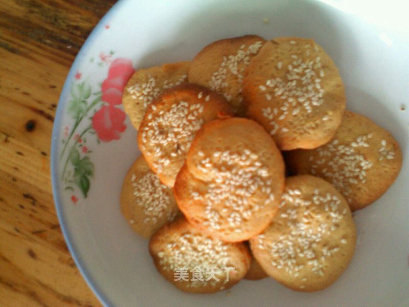 https://i3i620.meishichina.com/attachment/recipe/2015/07/16/201507161744270784.jpg?x-oss-process=style/p800的做法