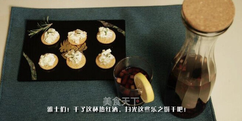 https://i3i620.meishichina.com/attachment/recipe/2015/07/16/2015071617a084c8c5e53346.jpg?x-oss-process=style/p800的做法