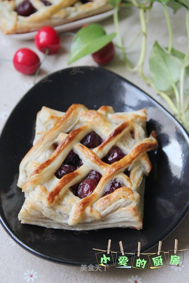 https://i3i620.meishichina.com/attachment/recipe/2015/07/16/20150716c01192adb50e6b06.jpg?x-oss-process=style/p800的做法