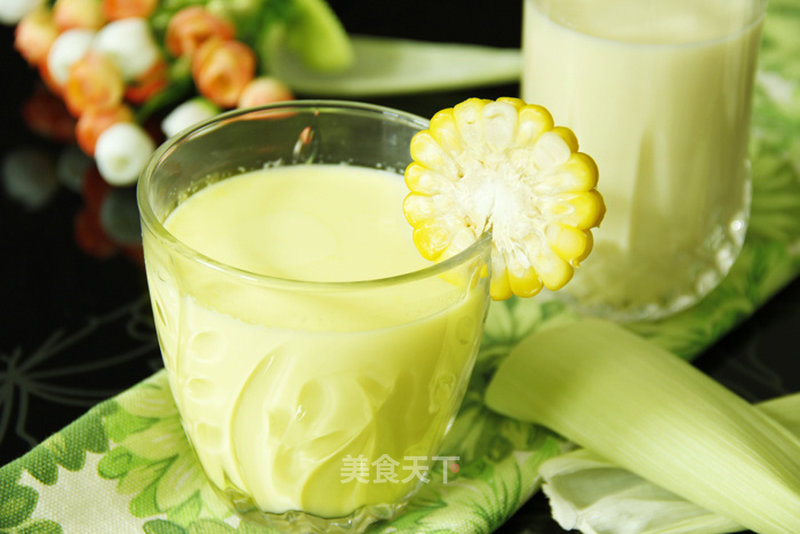 https://i3i620.meishichina.com/attachment/recipe/2015/07/16/20150716f42a63d94e6522b0.jpg?x-oss-process=style/p800的做法