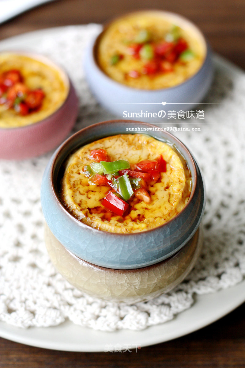 https://i3i620.meishichina.com/attachment/recipe/2015/07/17/201507170a40e6dd8cda44d4.jpg?x-oss-process=style/p800的做法