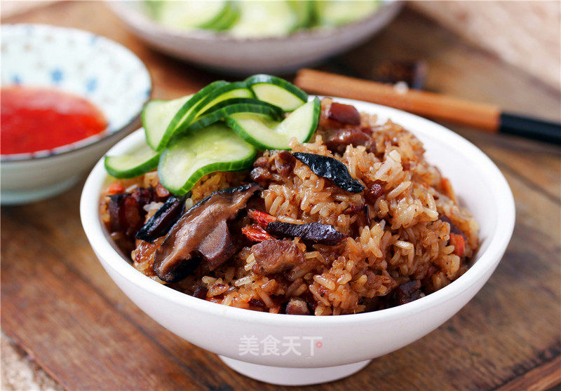 https://i3i620.meishichina.com/attachment/recipe/2015/07/17/20150717d8bf00a3b4c18230.jpg?x-oss-process=style/p800的做法