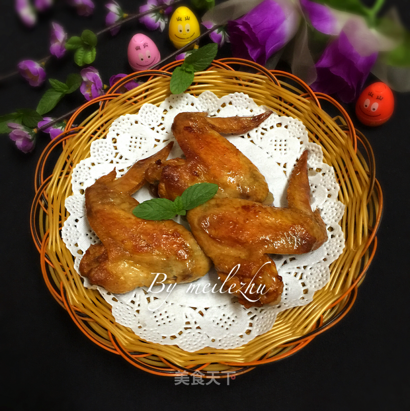 https://i3i620.meishichina.com/attachment/recipe/2015/07/18/20150718c345e0821f8cf275.png?x-oss-process=style/p800的做法