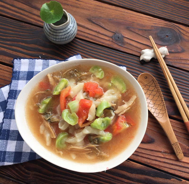 https://i3i620.meishichina.com/attachment/recipe/2015/07/18/E057E55B-5E3B-43D4-85FD-A1E8DBE4E655.jpg?x-oss-process=style/p800的做法