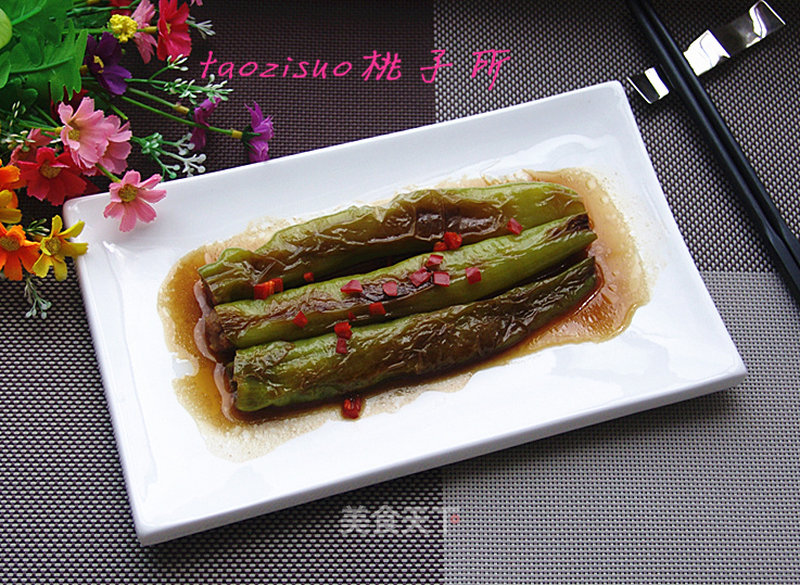 https://i3i620.meishichina.com/attachment/recipe/2015/07/19/201507196f89abb7b52c70a9.jpg?x-oss-process=style/p800的做法