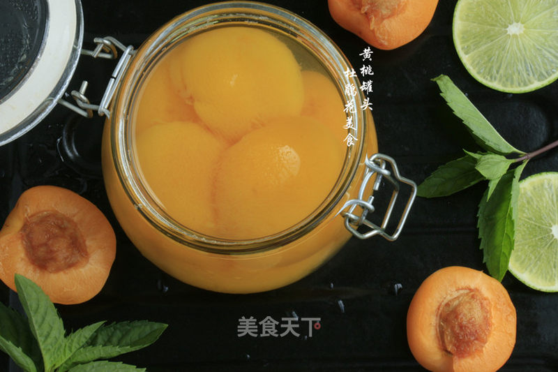 https://i3i620.meishichina.com/attachment/recipe/2015/07/19/201507199c21c4b53d30ddf6.jpg?x-oss-process=style/p800的做法