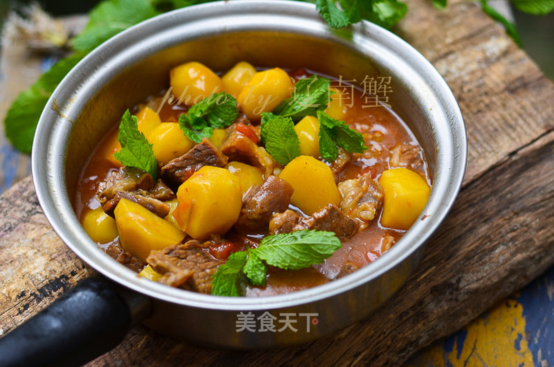 https://i3i620.meishichina.com/attachment/recipe/2015/07/20/20150720247c148a2c80027d.jpg?x-oss-process=style/p800的做法