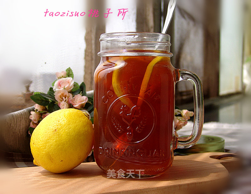 https://i3i620.meishichina.com/attachment/recipe/2015/07/20/201507206c19e3ac90abf3de.jpg?x-oss-process=style/p800的做法