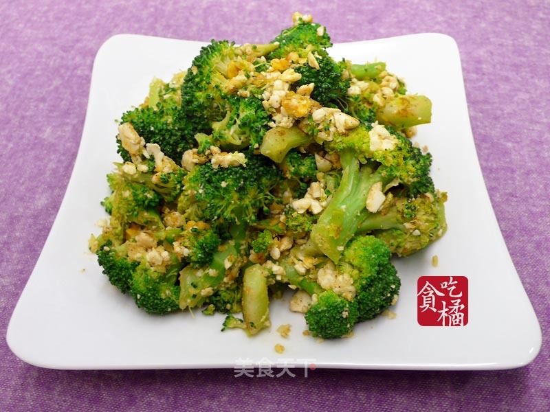 https://i3i620.meishichina.com/attachment/recipe/2015/07/20/20150720aa60676f2517a7c6.jpg?x-oss-process=style/p800的做法