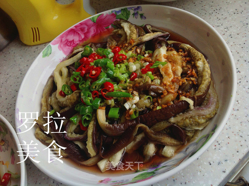 https://i3i620.meishichina.com/attachment/recipe/2015/07/20/20150720beb88159ecc9ca7e.jpg?x-oss-process=style/p800的做法