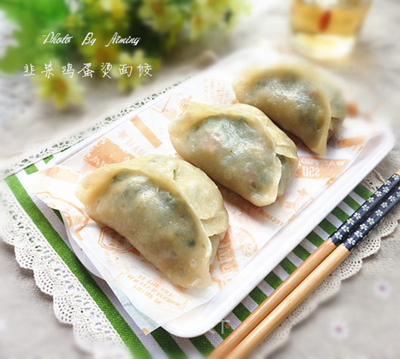 https://i3i620.meishichina.com/attachment/recipe/2015/07/20/20150720cc26c11c7331c745.jpg?x-oss-process=style/p800的做法