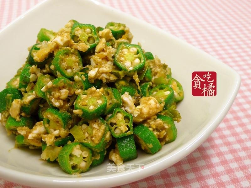 https://i3i620.meishichina.com/attachment/recipe/2015/07/20/20150720d3d4817ef4a9810a.jpg?x-oss-process=style/p800的做法
