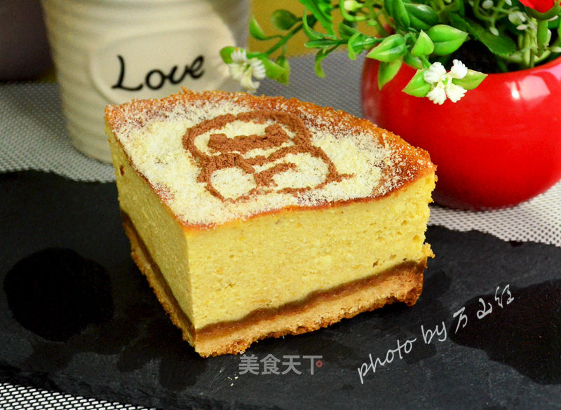 https://i3i620.meishichina.com/attachment/recipe/2015/07/20/20150720daea75e33811529e.jpg?x-oss-process=style/p800的做法