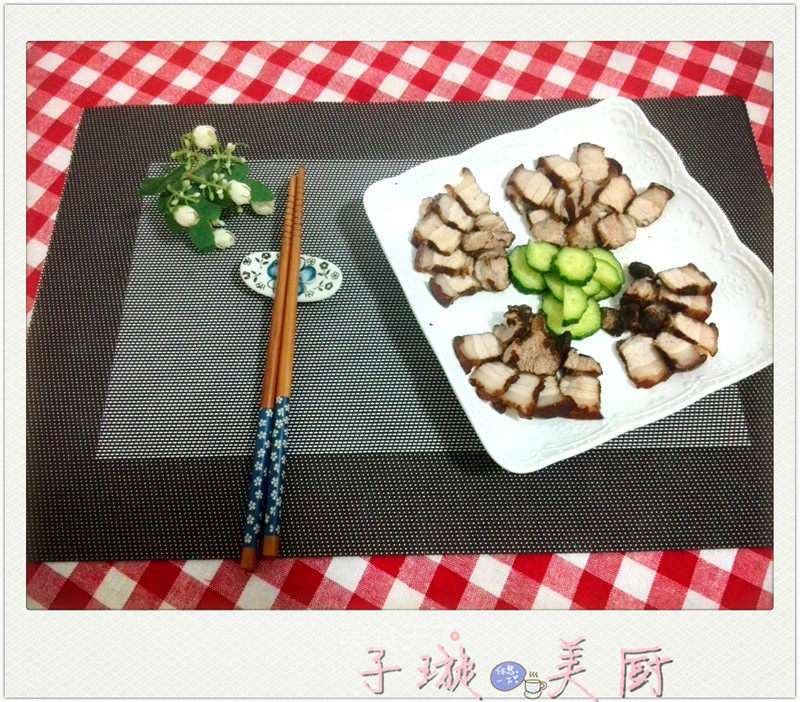 https://i3i620.meishichina.com/attachment/recipe/2015/07/21/201507205b6a7810458ef80d.jpg?x-oss-process=style/p800的做法