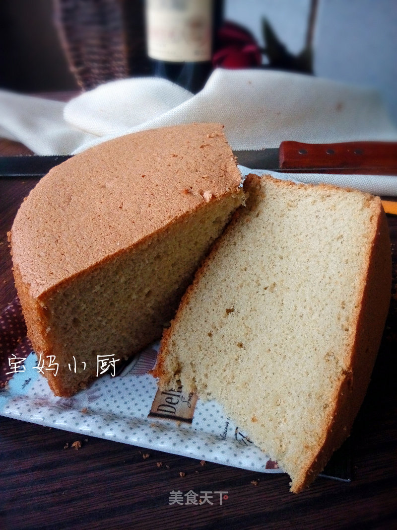 https://i3i620.meishichina.com/attachment/recipe/2015/07/21/201507216cb83f71e7f227f6.jpg?x-oss-process=style/p800的做法