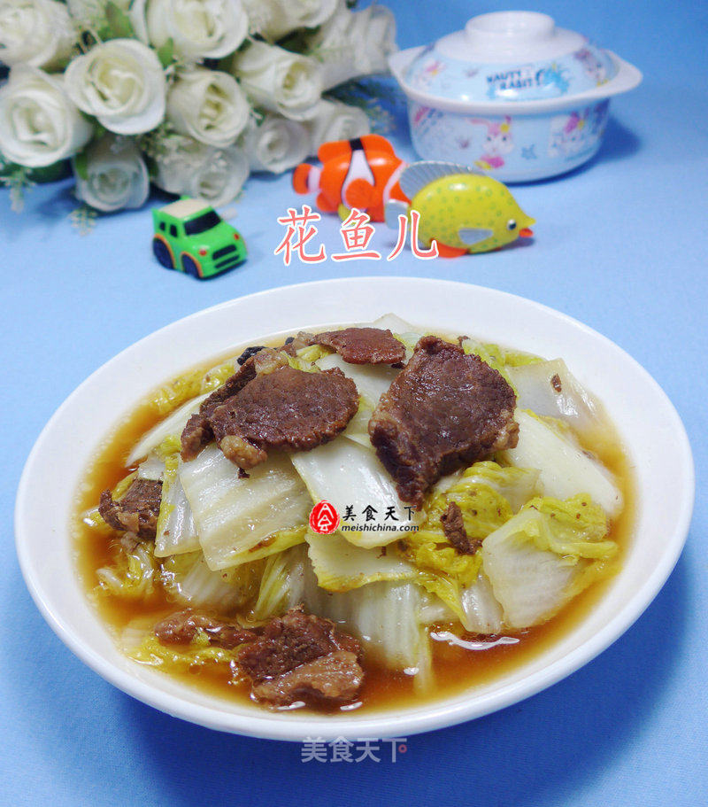https://i3i620.meishichina.com/attachment/recipe/2015/07/21/201507218ad97e908680ddde.jpg?x-oss-process=style/p800的做法