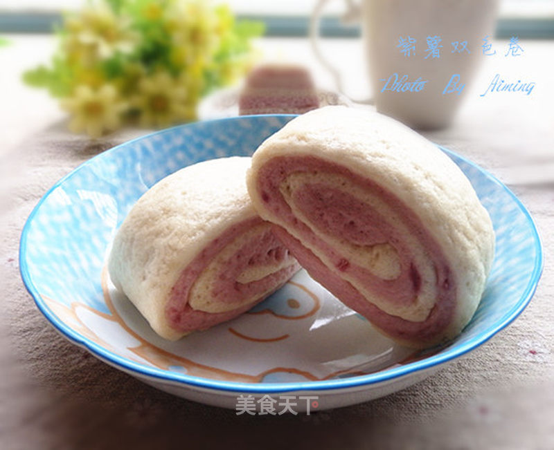 https://i3i620.meishichina.com/attachment/recipe/2015/07/21/20150721a95128b09bbe0872.jpg?x-oss-process=style/p800的做法