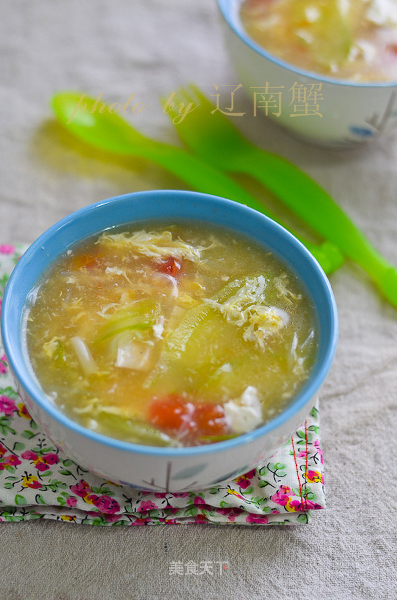 https://i3i620.meishichina.com/attachment/recipe/2015/07/21/20150721b0e8bf8c3761c656.jpg?x-oss-process=style/p800的做法