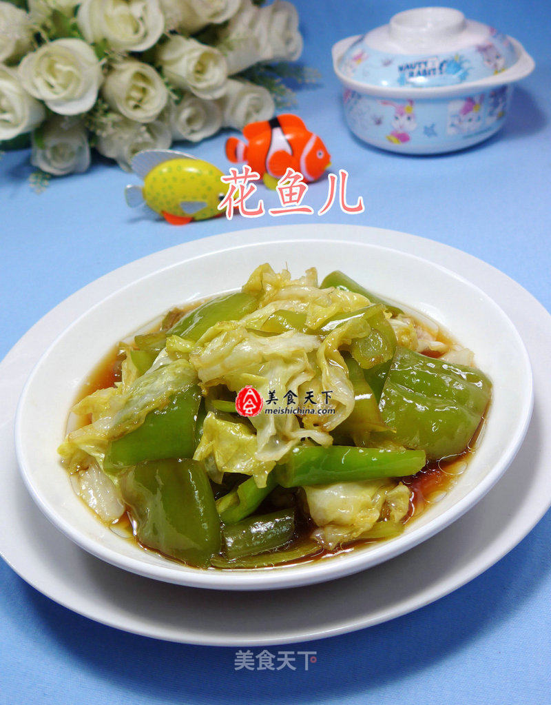 https://i3i620.meishichina.com/attachment/recipe/2015/07/21/20150721b336cf98fb644460.jpg?x-oss-process=style/p800的做法