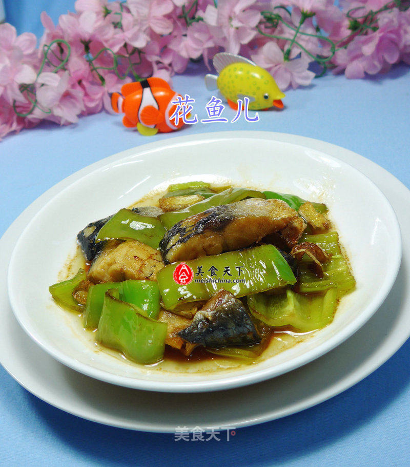 https://i3i620.meishichina.com/attachment/recipe/2015/07/21/20150721ccfad02eff3b5443.jpg?x-oss-process=style/p800的做法