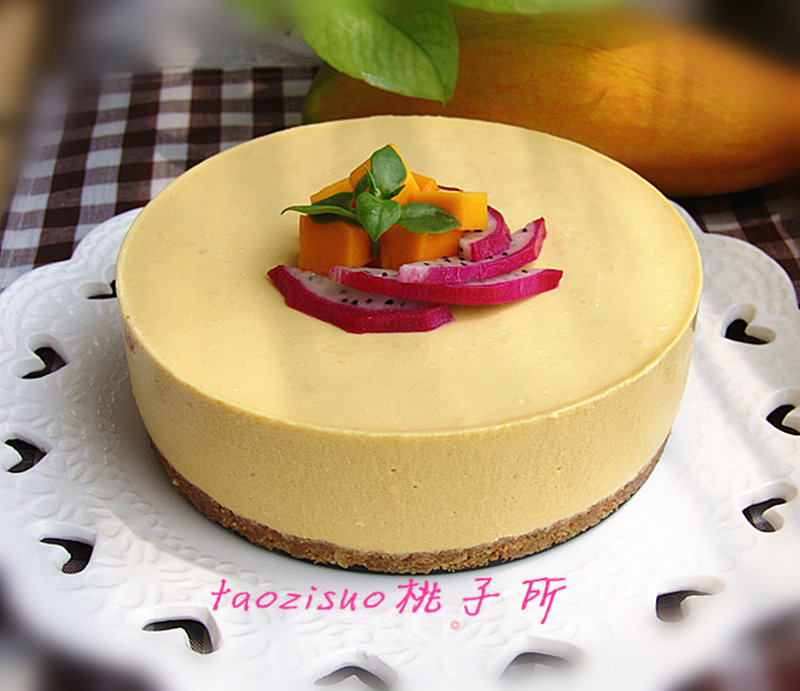 https://i3i620.meishichina.com/attachment/recipe/2015/07/21/20150721ed777e0a99425508.jpg?x-oss-process=style/p800的做法