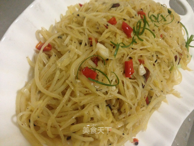 https://i3i620.meishichina.com/attachment/recipe/2015/07/21/7CACCBA4-E207-46B5-ABC4-D393E7FACCC2.jpg?x-oss-process=style/p800的做法