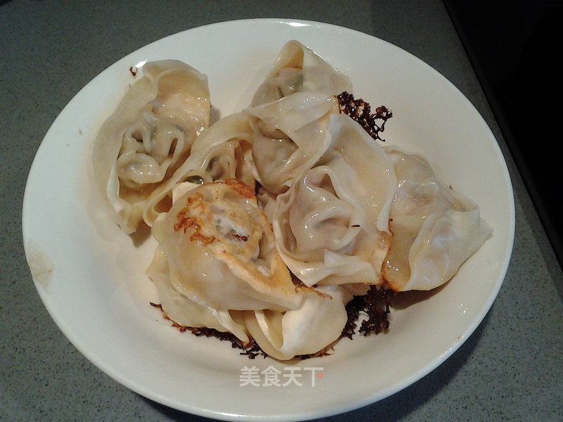 https://i3i620.meishichina.com/attachment/recipe/2015/07/22/201507220d7b0022d34e63ae.jpg?x-oss-process=style/p800的做法