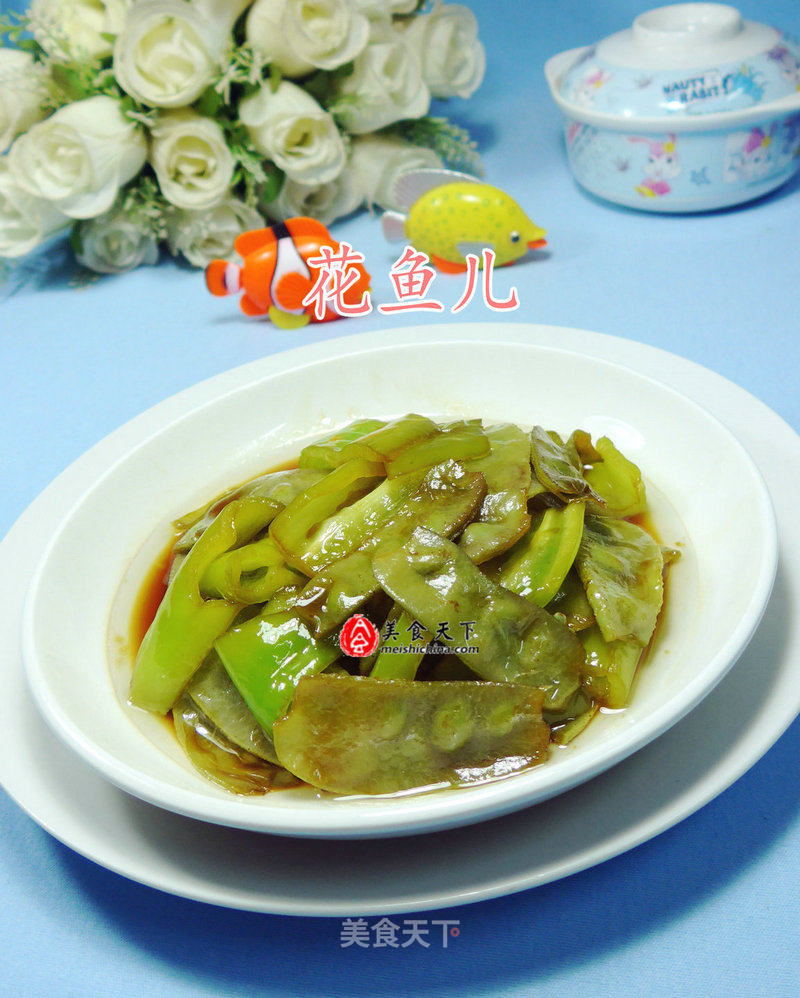 https://i3i620.meishichina.com/attachment/recipe/2015/07/22/2015072287eb5d522e4f6bc6.jpg?x-oss-process=style/p800的做法