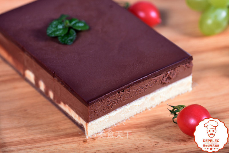 https://i3i620.meishichina.com/attachment/recipe/2015/07/23/20150723736d8d946a16dbc8.jpg?x-oss-process=style/p800的做法
