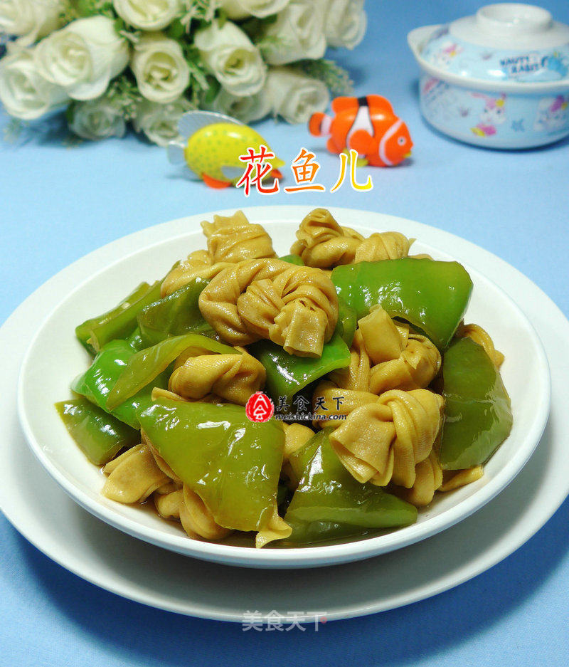 https://i3i620.meishichina.com/attachment/recipe/2015/07/24/2015072438bd12b3899e4bba.jpg?x-oss-process=style/p800的做法