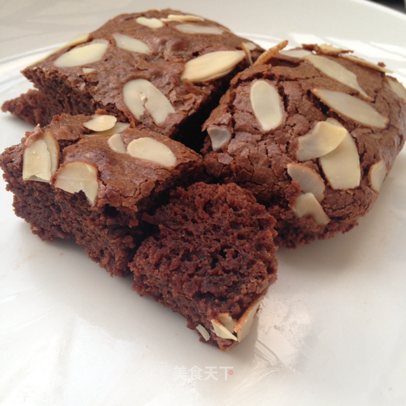 https://i3i620.meishichina.com/attachment/recipe/2015/07/24/7438DE3F-E7BD-4655-B1EF-56B11EC1BD7E.jpg?x-oss-process=style/p800的做法
