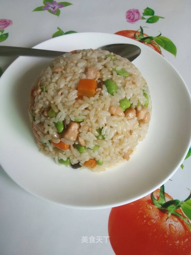 https://i3i620.meishichina.com/attachment/recipe/2015/07/25/201507250d7d4994cb1d184a.jpg?x-oss-process=style/p800的做法