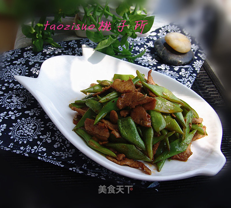 https://i3i620.meishichina.com/attachment/recipe/2015/07/25/20150725539c4f8fe052de1c.jpg?x-oss-process=style/p800的做法