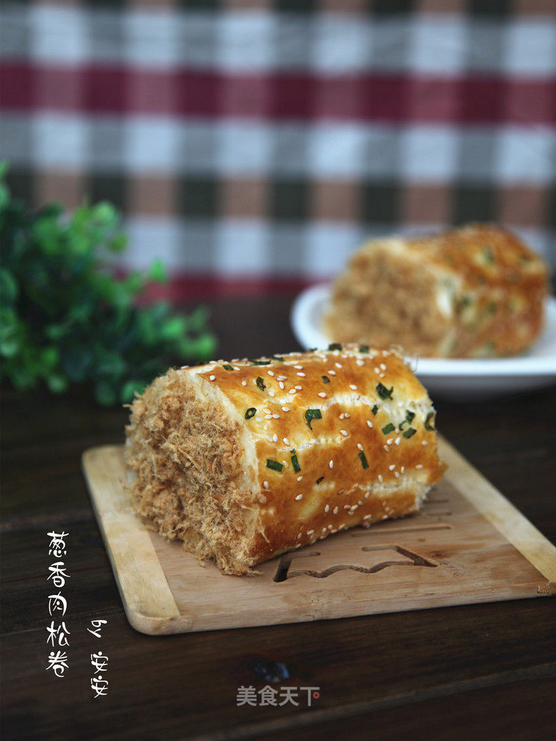 https://i3i620.meishichina.com/attachment/recipe/2015/07/25/201507255acf3463a64a0520.jpg?x-oss-process=style/p800的做法