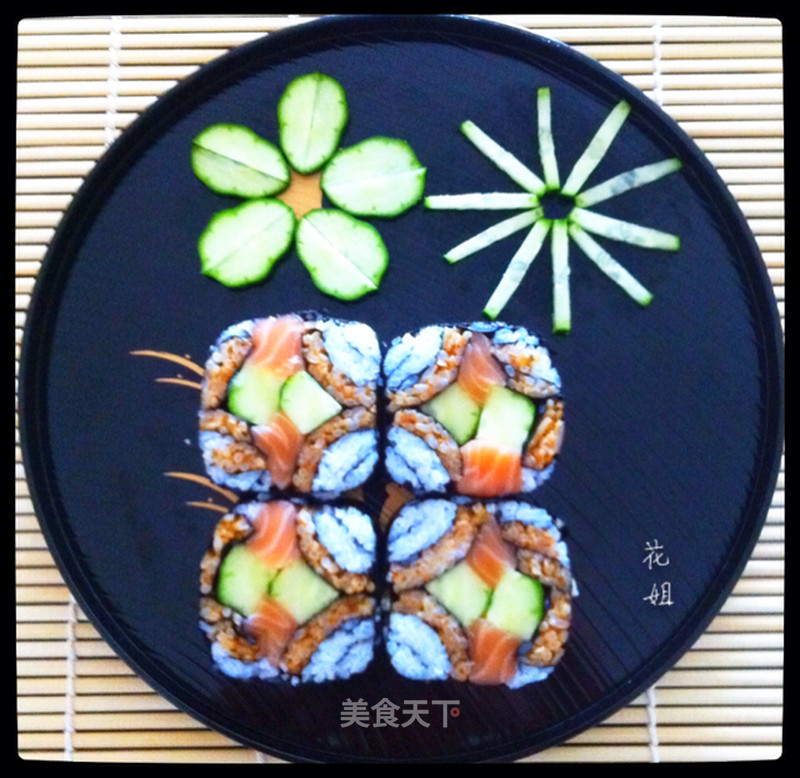 https://i3i620.meishichina.com/attachment/recipe/2015/07/25/A438B5AA-D6BE-431C-BEF9-B5D6CD78047C.jpg?x-oss-process=style/p800的做法