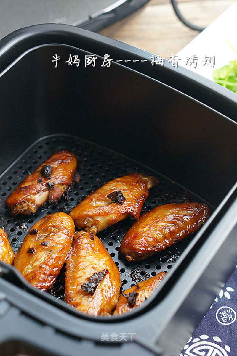 https://i3i620.meishichina.com/attachment/recipe/2015/07/26/2015072603daca84f3fe9f8c.jpg?x-oss-process=style/p800的做法