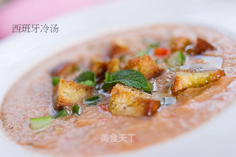 https://i3i620.meishichina.com/attachment/recipe/2015/07/26/2015072626fc7e2b6078bb44.jpg?x-oss-process=style/p800的做法