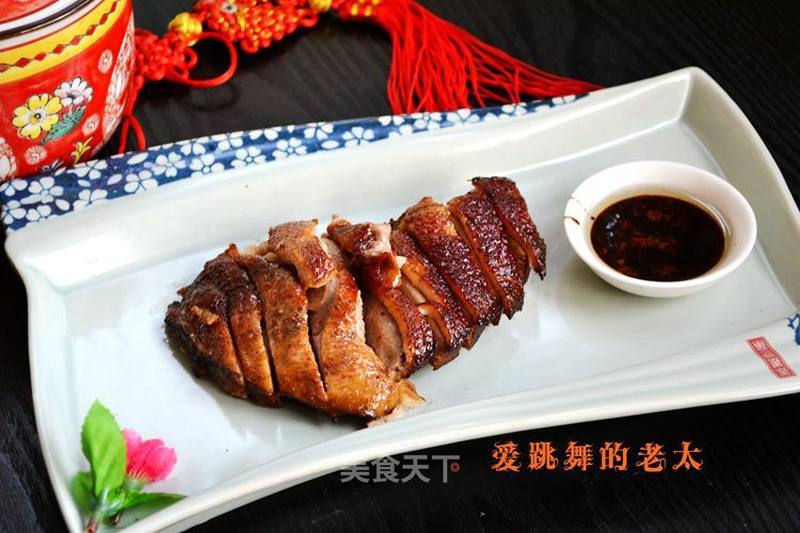 https://i3i620.meishichina.com/attachment/recipe/2015/07/26/20150726c6ac3f74aa921631.jpg?x-oss-process=style/p800的做法