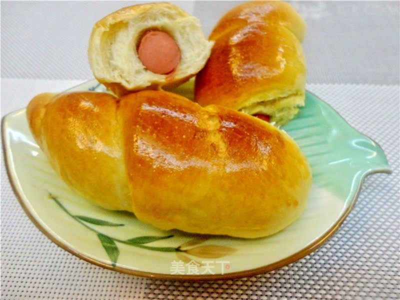https://i3i620.meishichina.com/attachment/recipe/2015/07/26/20150726c9f8f153db162690.jpg?x-oss-process=style/p800的做法