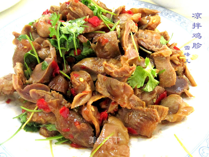 https://i3i620.meishichina.com/attachment/recipe/2015/07/26/20150726e407681804dc554b.jpg?x-oss-process=style/p800的做法
