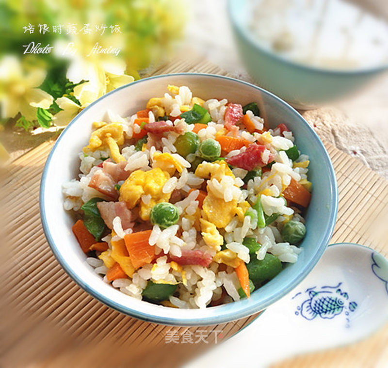 https://i3i620.meishichina.com/attachment/recipe/2015/07/27/2015072740ef2eb92b5bd59e.jpg?x-oss-process=style/p800的做法