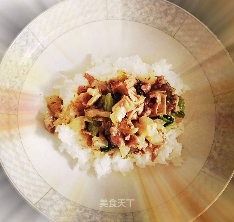 https://i3i620.meishichina.com/attachment/recipe/2015/07/27/201507278d033b693354b173.jpg?x-oss-process=style/p800的做法