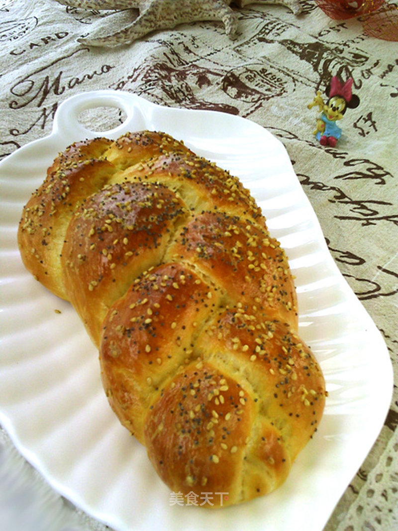 https://i3i620.meishichina.com/attachment/recipe/2015/07/27/20150727bc2e6738a1244336.jpg?x-oss-process=style/p800的做法