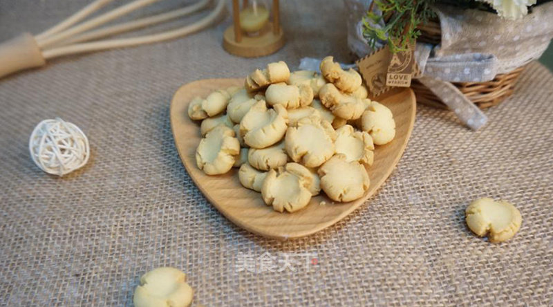 https://i3i620.meishichina.com/attachment/recipe/2015/07/27/20150727dce4dcb3ead5db21.jpg?x-oss-process=style/p800的做法