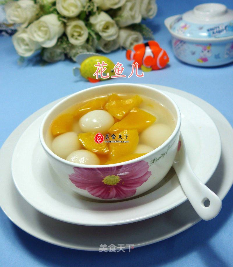 https://i3i620.meishichina.com/attachment/recipe/2015/07/28/201507283703b79bab23c2a4.jpg?x-oss-process=style/p800的做法